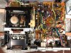 CT-3000_top_view.jpg