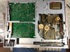 CT-3000_bottom.jpg