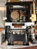 CT-3000_motor_and_tray.jpg