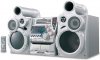 boombox.jpeg