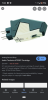 Screenshot_20191222-112313.png