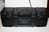 Sony-Boombox.jpg