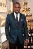 Idris-Elba-2019-Golden-Globes.jpg