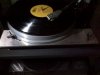 IMG-20180102-00174.jpg