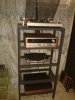 IMG-20160306-WA0054.jpg