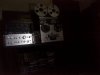 AA ReVox, RT901 Spec 1 ARC UREI & mixer.jpg