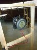 PC270011 2.jpg