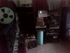 IMG-20191223-00601.jpg