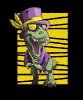 partysaur.jpg