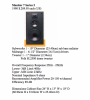 Screen Shot 2019-12-23 at 4.18.35 PM.png