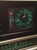 9B49AD7E-CB76-436A-B1CC-36CF2E731628.jpeg