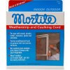 tan-mortite-foam-tapes-b2-40_1000.jpg