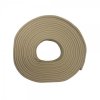tan-mortite-foam-tapes-b2-64_1000.jpg