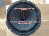 Woofer Fisher Xp-7.jpg