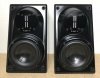 s-l300 (1).jpg s-l300 (1).jpg