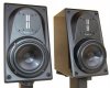 infinity-modulus-speakers-rental-front_orig.jpg infinity-modulus-speakers-rental-front_orig.jpg