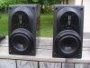 155510194_infinity-infinitesimal-modulus-loud-speakers---emit-k-.jpg 155510194_infinity-infinitesimal-modulus-loud-speakers---emit-k-.jpg