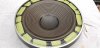 20191227_101144_resized.jpg