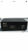 FBF1E57A-4D1A-4EC1-9040-939666A8DF65.png