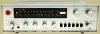 pioneer-sx-1000TD.jpg