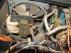 37-B4 Fan from Inside.jpg