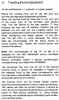 upload_2019-12-28_19-54-37.png
