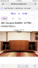 BB5D2FC1-74CD-4A2B-BDEF-7EB2514530C4.png