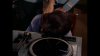 Screenshot_20191229-092042_Netflix.jpg