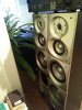 Spk02.JPG