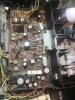 2870260E-927D-4611-B5D7-B8EFF0189D05.jpeg