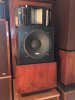 ESS AMT 1 woofer mod right.JPG
