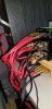 aiyima fx audio minidsp on stand wiring.jpg