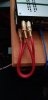 schiit stack red cables.jpg