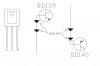E_Audio StuffReceiverErnie1-Transistor_diodeconnection.jpg
