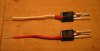 E_Audio StuffReceiverErnie4-sansui5000BD139_140finished-1.jpg
