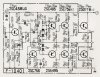 E_Audio StuffReceiverErnie6B-sansui5000_F-1040_Schematic-1.jpg