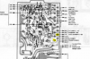 upload_2020-1-1_12-56-53.png upload_2020-1-1_12-56-53.png