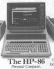 hp86_1.jpg