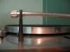 Thorens TP16 tonearm 002.jpg