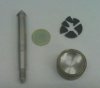 PL-41 bearing and spindle.jpg