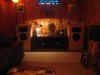 DIY 006.jpg