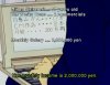 bscap0006.jpg