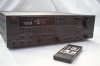 lux r115.jpg