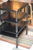 CSP_4534_VTI racks_resized.jpg
