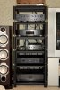 CSP_4565_audio system_resized.jpg