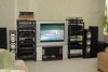 CSP_4569_audio video system_resized.jpg