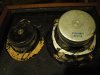 DSC00564.JPG
