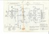 Original Gillespie W-5M.jpg