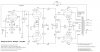 7027A Amplifier.jpg