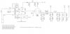 7027A Power Supply.jpg